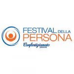 festival della persona