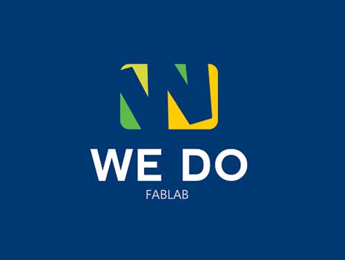 progetto Wedo Fablab finanziato da ANCoS