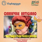 carnevale artigiano 2015