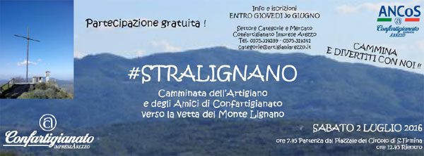 stralignano