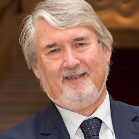 poletti