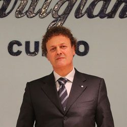 claudio piazza