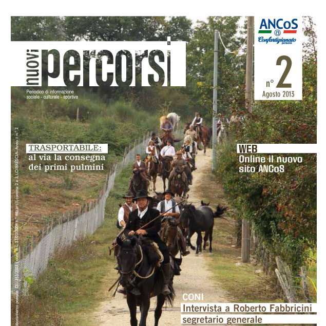 rivista ancos