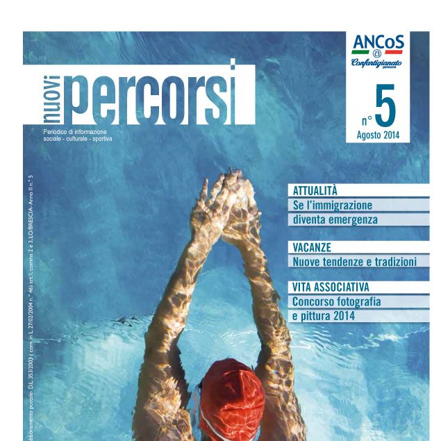 rivista ancos