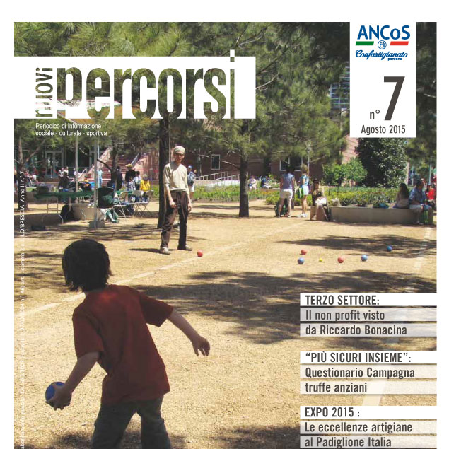 rivista ancos