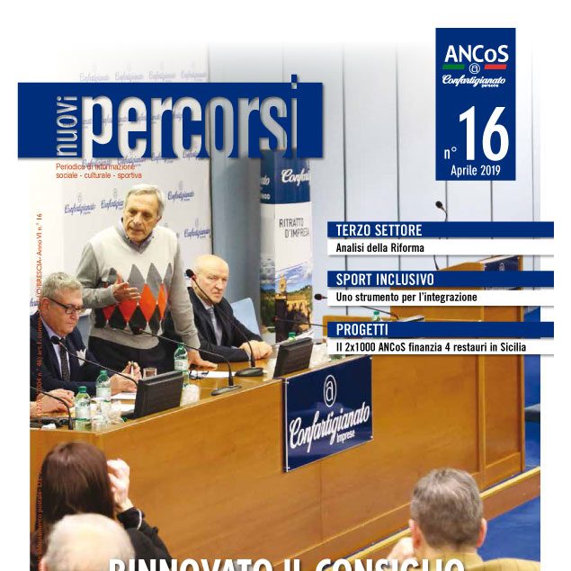 rivista ancos 2019 aprile