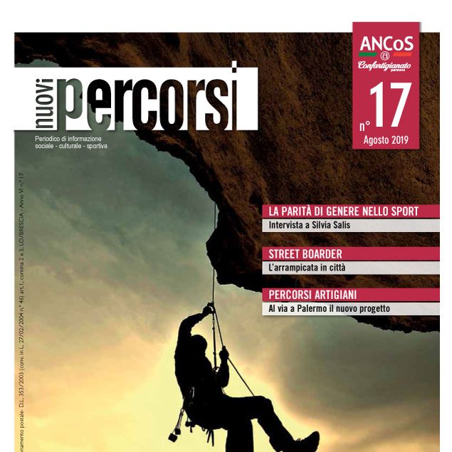 rivista ancos