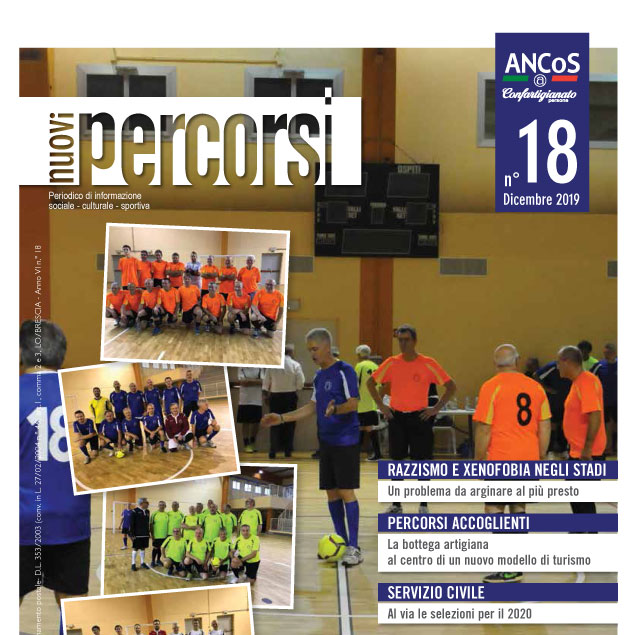 rivista ancos