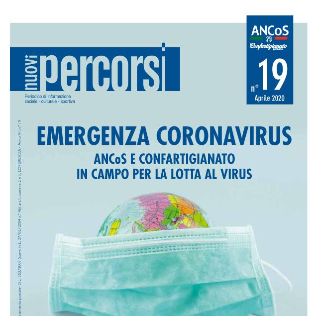 rivista ancos