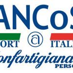 ancos sport italia confartigianato