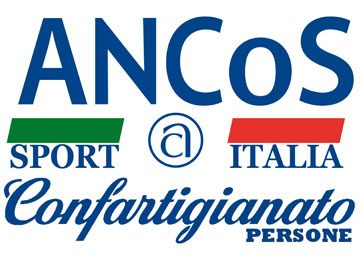 ancos sport italia confartigianato