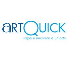 artQuick