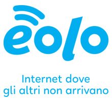 eolo