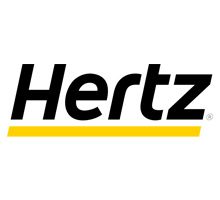 Hertz