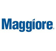 Maggiore