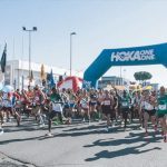 maratonina solidale