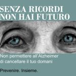 progetto alzheimer