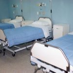 accoglienza riabilitazione