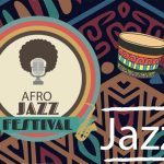 afro e piemonte jazz