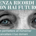 progetto alzheimer