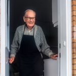 ancos a casa tua