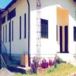 casa del catechista