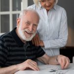 centro diurno malati alzheimer
