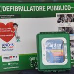 defibrillatori