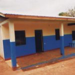 dormitorio ciechi etiopia