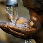 emergenza acqua