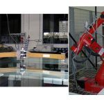 laboratori di meccanica