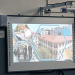 lavagne multimediali