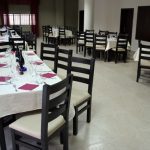 la corte italiana palestina