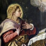 tintoretto rivelato