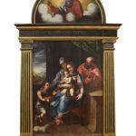 molini di triora