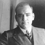 Anniversario Enrico Caruso