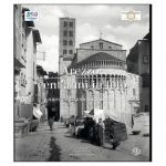 Archivio fotografico arezzo