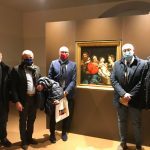 Capolavoro per Lecco