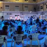 Musica in Comune