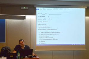 quiz servizio civile