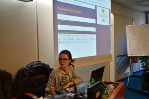 servizi alle famiglie