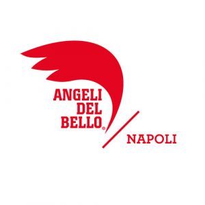 angeli del bello