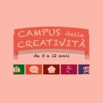 campus creatività