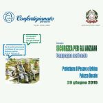 convegno sicurezza anziani