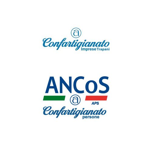 ancos confartigianato trapani