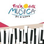 festa della musica