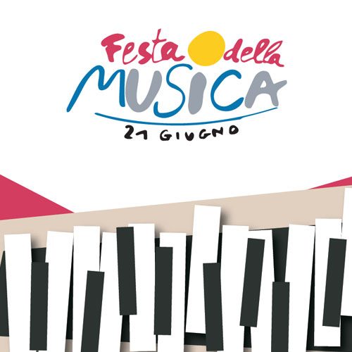 festa della musica