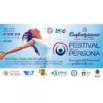 festival della persona