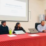 mangiare a regola d'arte