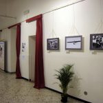 bambini arezzo